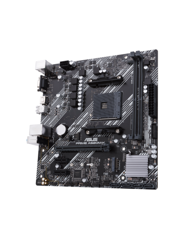 asus-prime-a520m-k-placa-base-5.jpg