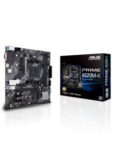 asus-prime-a520m-k-placa-base-6.jpg