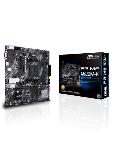 asus-prime-a520m-k-placa-base-6.jpg