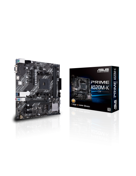 asus-prime-a520m-k-placa-base-6.jpg