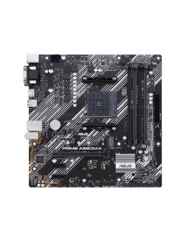 asus-prime-a520m-a-placa-base-1.jpg