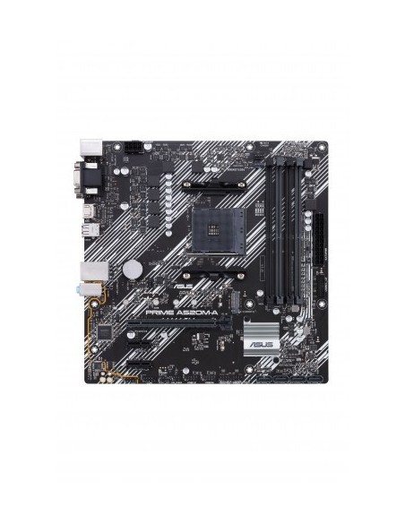 asus-prime-a520m-a-placa-base-1.jpg