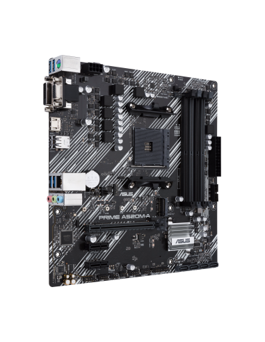 asus-prime-a520m-a-placa-base-2.jpg