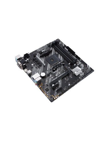 asus-prime-a520m-a-placa-base-3.jpg