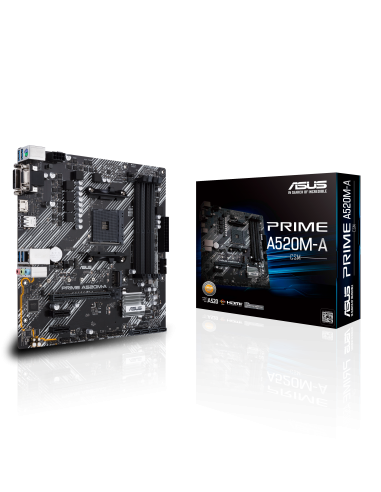 asus-prime-a520m-a-placa-base-4.jpg