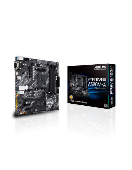 asus-prime-a520m-a-placa-base-4.jpg
