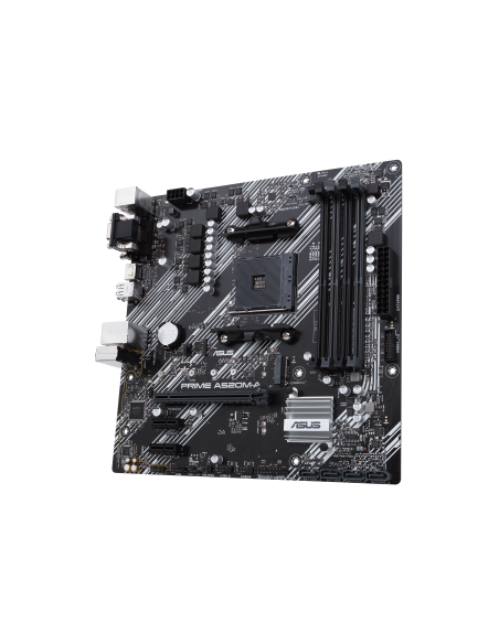 asus-prime-a520m-a-placa-base-5.jpg