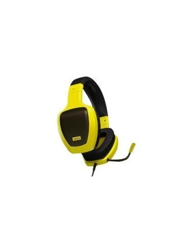 ozone-rage-z50-auriculares-gaming-amarillo-1.jpg