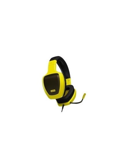 ozone-rage-z50-auriculares-gaming-amarillo-1.jpg
