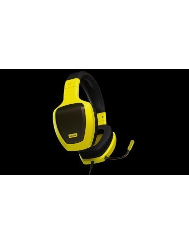 ozone-rage-z50-auriculares-gaming-amarillo-2.jpg