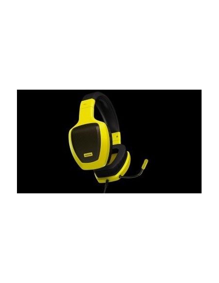 ozone-rage-z50-auriculares-gaming-amarillo-2.jpg