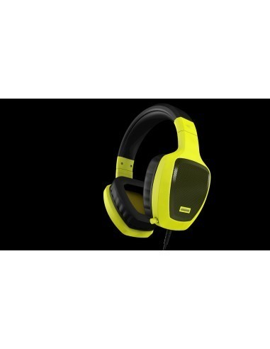 ozone-rage-z50-auriculares-gaming-amarillo-3.jpg