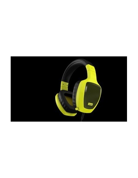 ozone-rage-z50-auriculares-gaming-amarillo-3.jpg