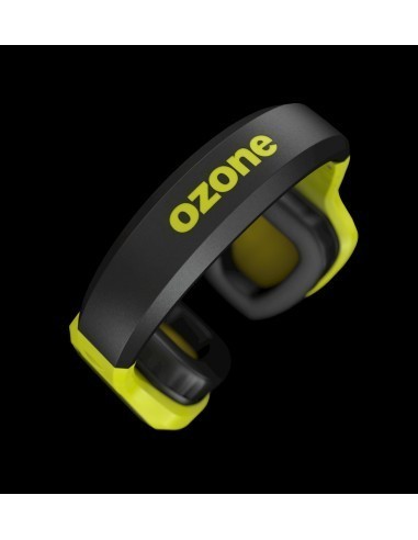 ozone-rage-z50-auriculares-gaming-amarillo-4.jpg