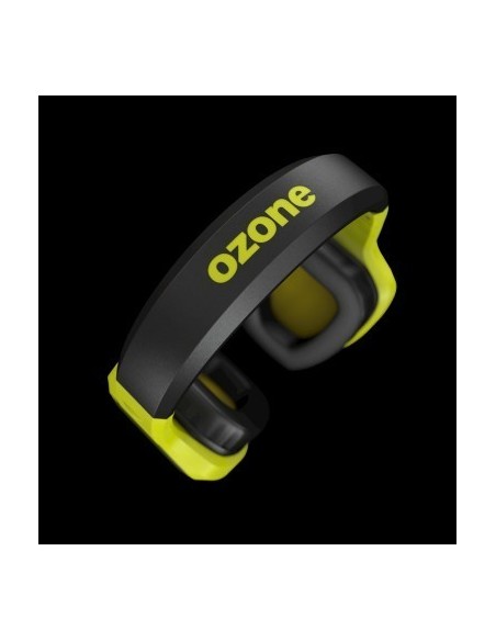 ozone-rage-z50-auriculares-gaming-amarillo-4.jpg