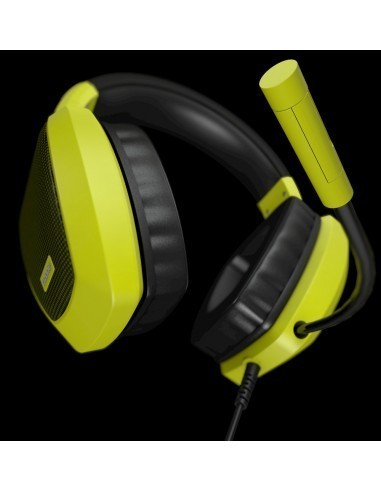 ozone-rage-z50-auriculares-gaming-amarillo-5.jpg
