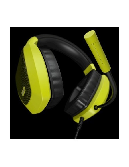 ozone-rage-z50-auriculares-gaming-amarillo-5.jpg