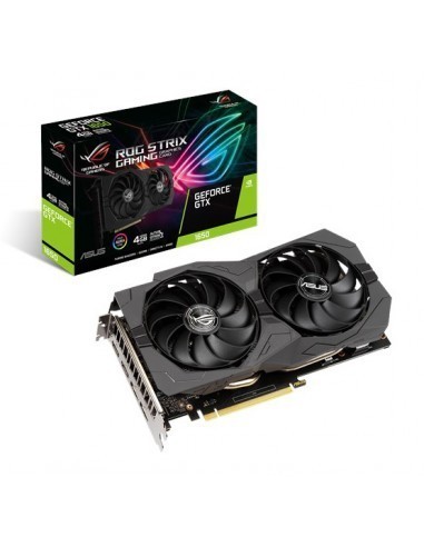 asus-rog-strix-geforce-gtx-1650-4gb-gddr6-tarjeta-grafica-1.jpg