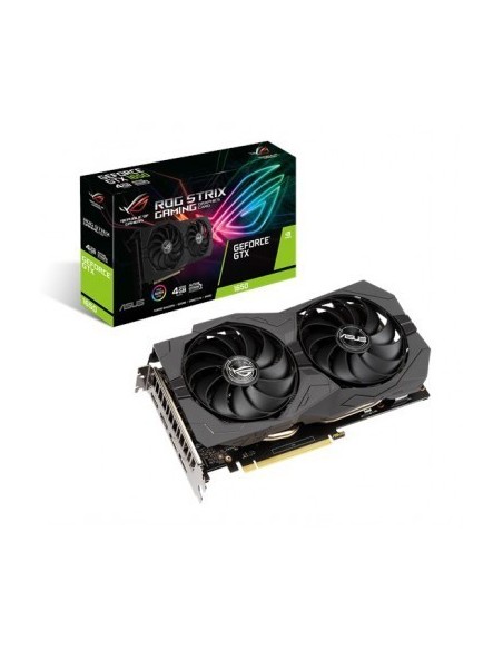 asus-rog-strix-geforce-gtx-1650-4gb-gddr6-tarjeta-grafica-1.jpg