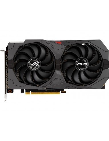 asus-rog-strix-geforce-gtx-1650-4gb-gddr6-tarjeta-grafica-2.jpg
