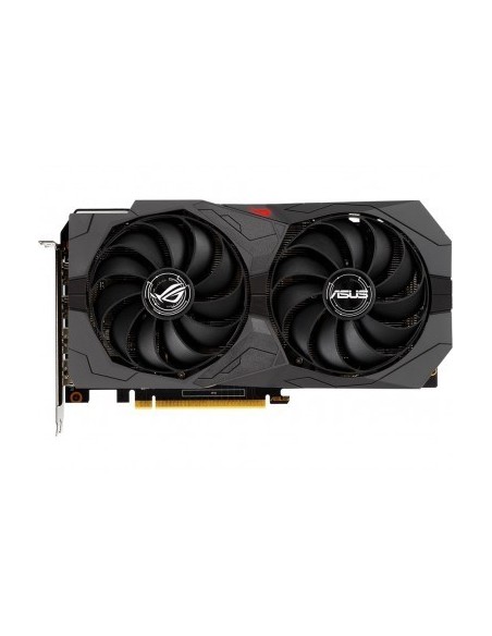asus-rog-strix-geforce-gtx-1650-4gb-gddr6-tarjeta-grafica-2.jpg