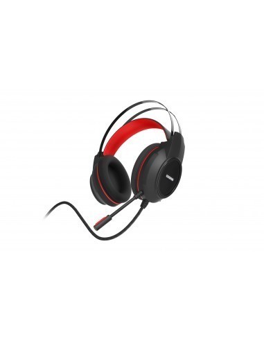 ozone-ekho-h30-pro-auriculares-gaming-1.jpg