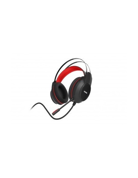 ozone-ekho-h30-pro-auriculares-gaming-1.jpg
