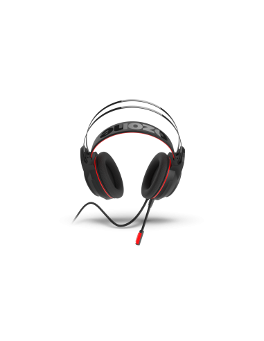 ozone-ekho-h30-pro-auriculares-gaming-2.jpg