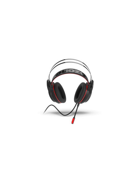 ozone-ekho-h30-pro-auriculares-gaming-2.jpg