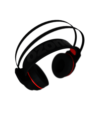 ozone-ekho-h30-pro-auriculares-gaming-3.jpg