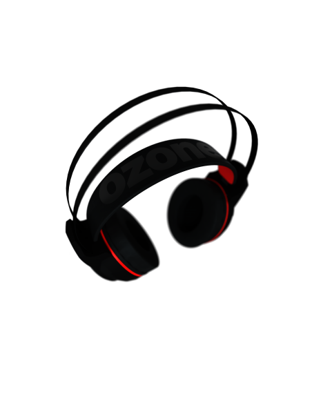 ozone-ekho-h30-pro-auriculares-gaming-3.jpg