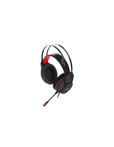 ozone-ekho-h30-pro-auriculares-gaming-4.jpg