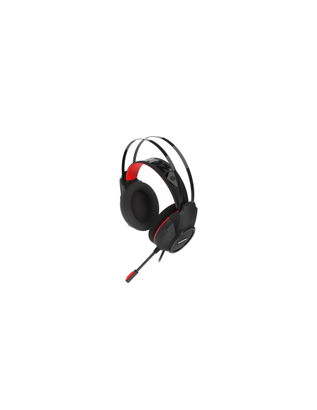 ozone-ekho-h30-pro-auriculares-gaming-4.jpg