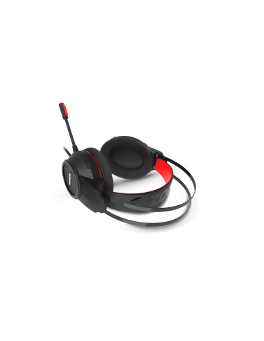 ozone-ekho-h30-pro-auriculares-gaming-5.jpg