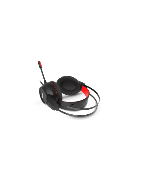ozone-ekho-h30-pro-auriculares-gaming-5.jpg
