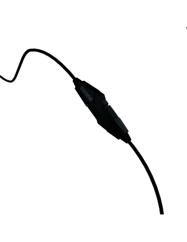 ozone-ekho-h30-pro-auriculares-gaming-6.jpg