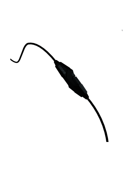 ozone-ekho-h30-pro-auriculares-gaming-6.jpg