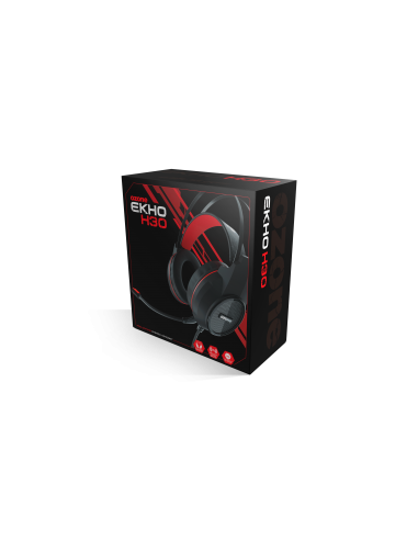 ozone-ekho-h30-pro-auriculares-gaming-7.jpg