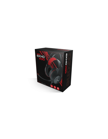 ozone-ekho-h30-pro-auriculares-gaming-7.jpg