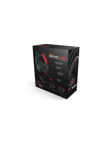 ozone-ekho-h30-pro-auriculares-gaming-8.jpg