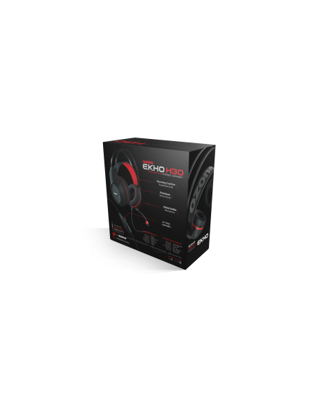ozone-ekho-h30-pro-auriculares-gaming-8.jpg