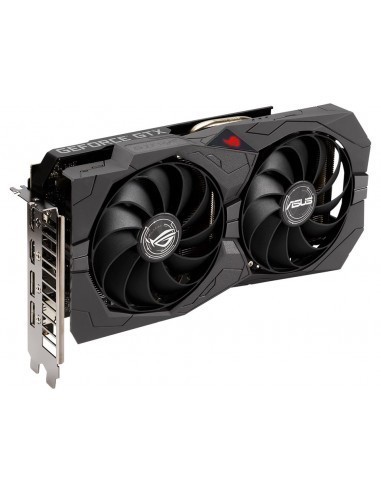 asus-rog-strix-geforce-gtx-1650-4gb-gddr6-tarjeta-grafica-3.jpg