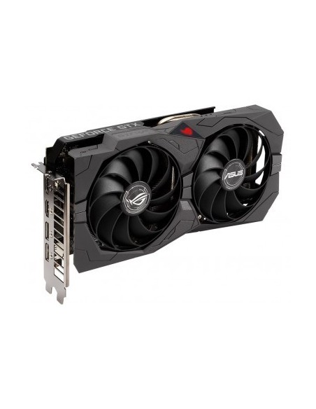 asus-rog-strix-geforce-gtx-1650-4gb-gddr6-tarjeta-grafica-3.jpg