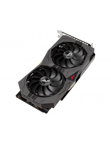 asus-rog-strix-geforce-gtx-1650-4gb-gddr6-tarjeta-grafica-4.jpg