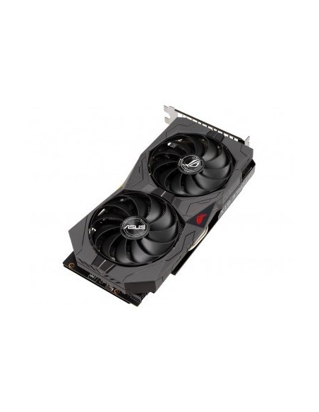 asus-rog-strix-geforce-gtx-1650-4gb-gddr6-tarjeta-grafica-4.jpg