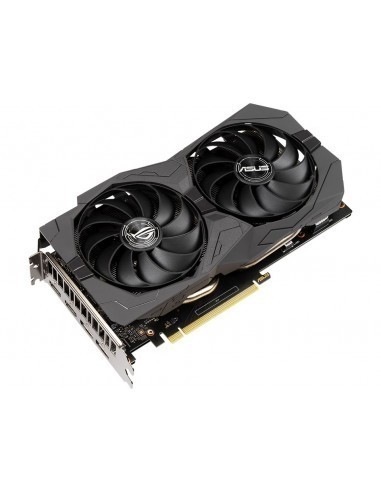 asus-rog-strix-geforce-gtx-1650-4gb-gddr6-tarjeta-grafica-5.jpg