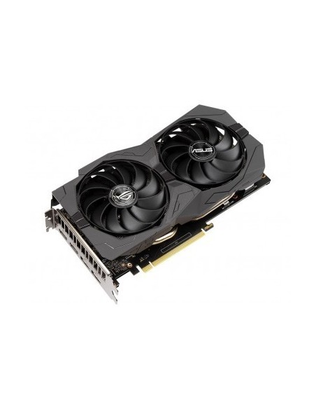 asus-rog-strix-geforce-gtx-1650-4gb-gddr6-tarjeta-grafica-5.jpg
