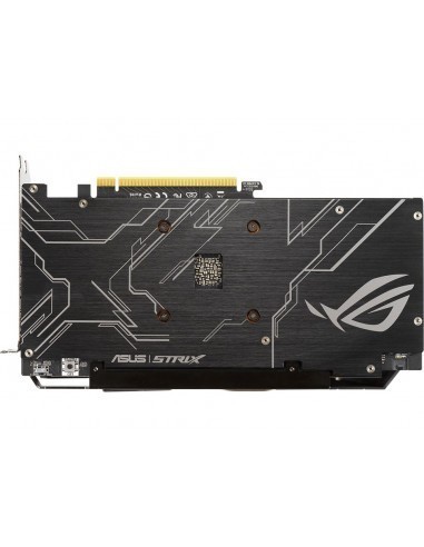 asus-rog-strix-geforce-gtx-1650-4gb-gddr6-tarjeta-grafica-6.jpg