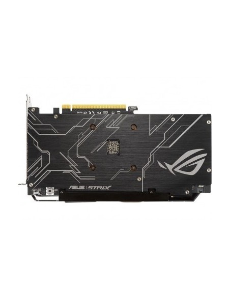 asus-rog-strix-geforce-gtx-1650-4gb-gddr6-tarjeta-grafica-6.jpg