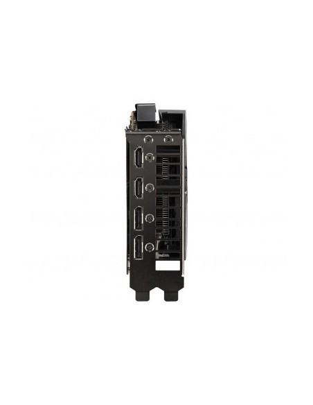 asus-rog-strix-geforce-gtx-1650-4gb-gddr6-tarjeta-grafica-7.jpg